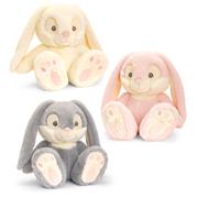 Keeleco Patchfoot Rabbits