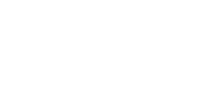 Pick of the Bunch